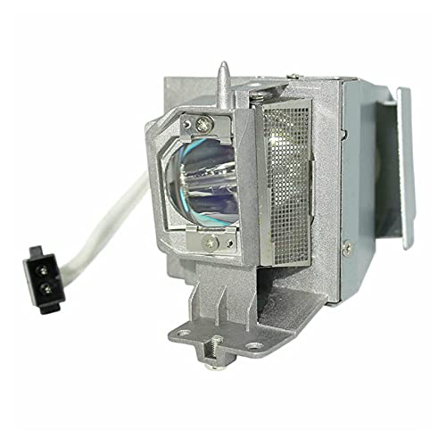 Visdia BL-FU195B - Lámpara para proyector Optoma W331 H183X Cover