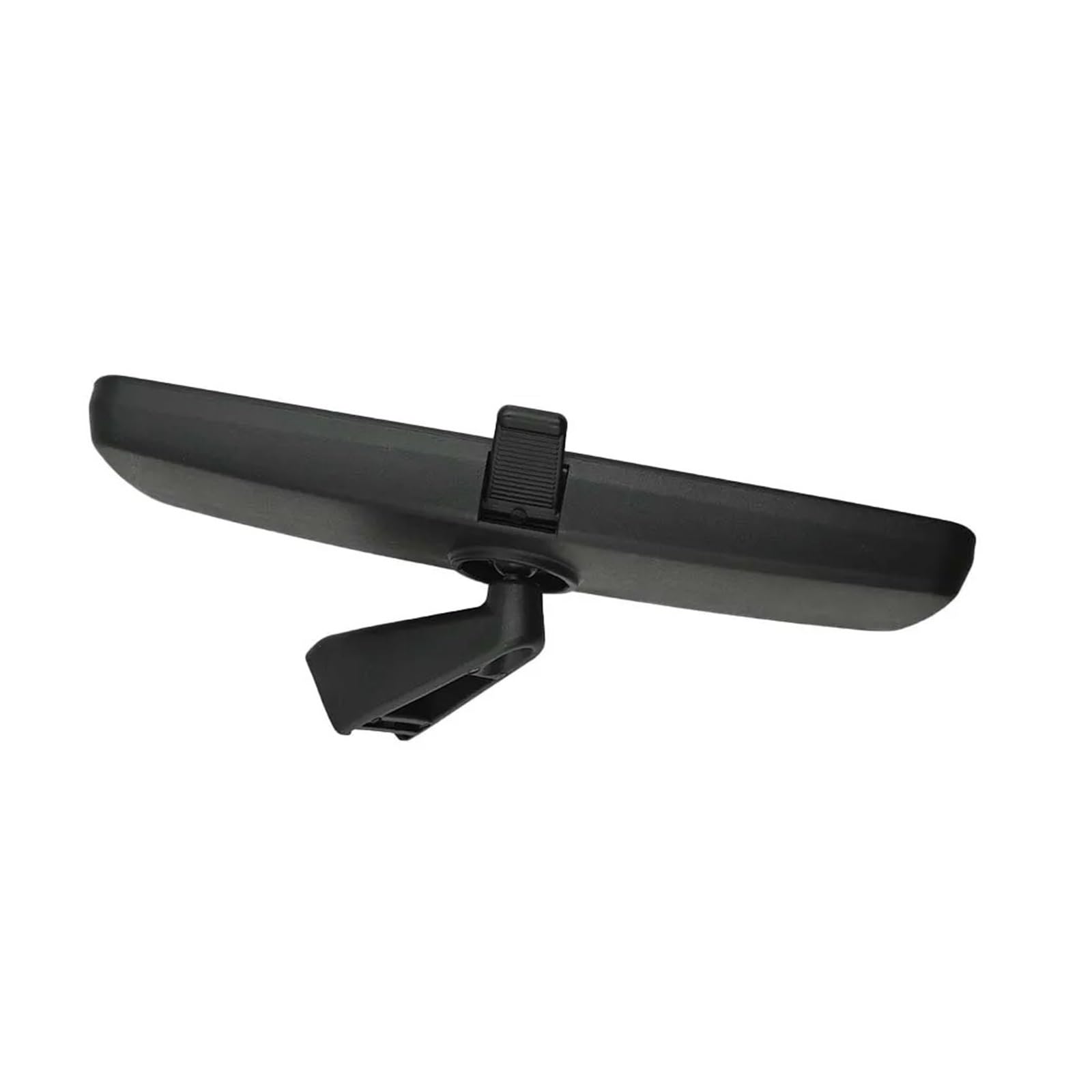 Rétroviseur intérieur auto Pour Lifting Pour Relais Pour Citroen Env. 2006-2014 735436213 Rétroviseur Intérieur De Voiture Rétroviseurs intérieurs