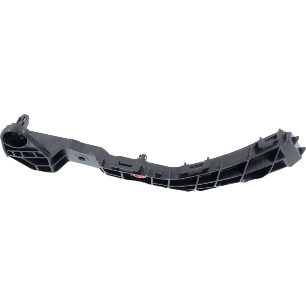 Amazon.com: BLINGEDITION Bumper Retainer Front Passenger Side 