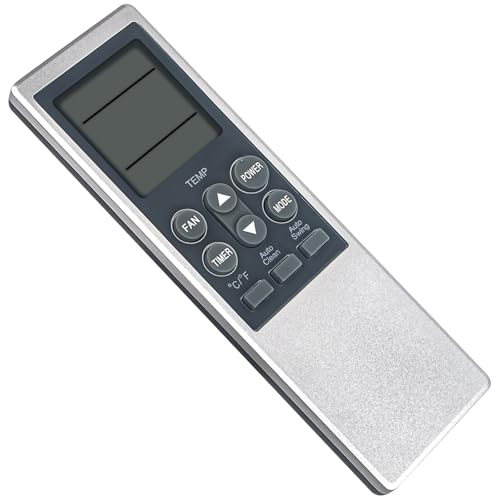 Télécommande COV30332902 climatiseur LG LP1210BXR LP1218GXR LP1415WXRSM