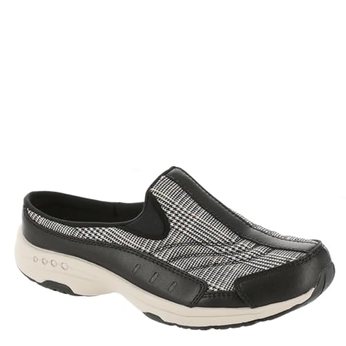 Image of Easy Spirit Women's AP1 Sport Walking Shoes