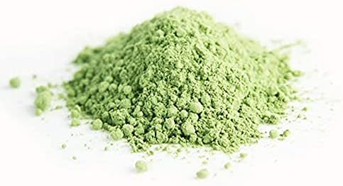 SPH® - Organic Kondapindi Powder - Aerva Lanata - Paashanbheda - Mountain Knot Grass - Chaya - 500 GMS