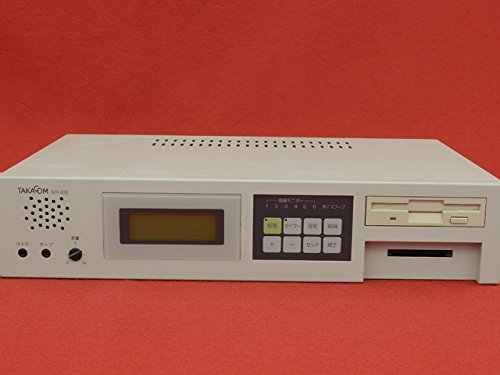 Amazon.co.jp: IVR-630 : 文房具・オフィス用品