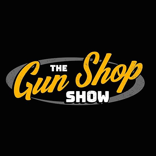 The Gun Shop Show #74 Hunting Season