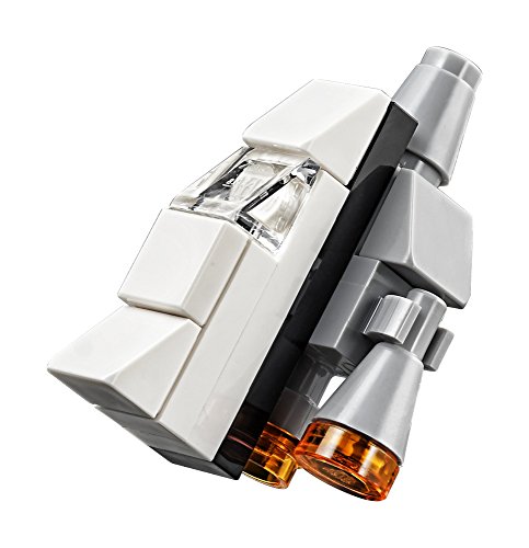 Lego City Advent Calendar 60201, New 2018 Edition, Minifigures, Small Building Toys, Christmas Countdown Calendar For Kids (313 Pieces) #TOP6