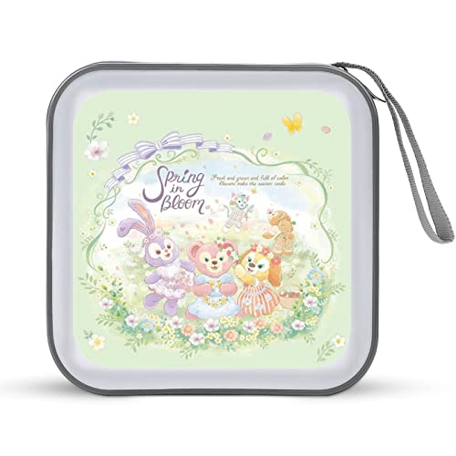 _btBtY [ix CDP[X vP[X X BD DVDP[X e 40[ fBXN[P[X ^ ^ѕ֗  jp s p Z~n[h t@Xi[t