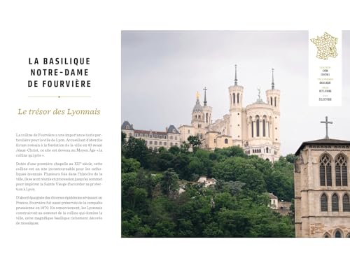 À la découverte du Patrimoine: Avec La Garde du Patrimoine – vue 4
