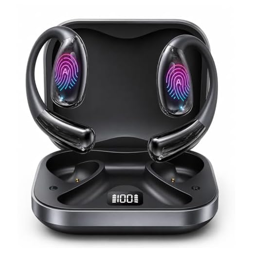 Real-Time Translation Earbuds for Global Communication