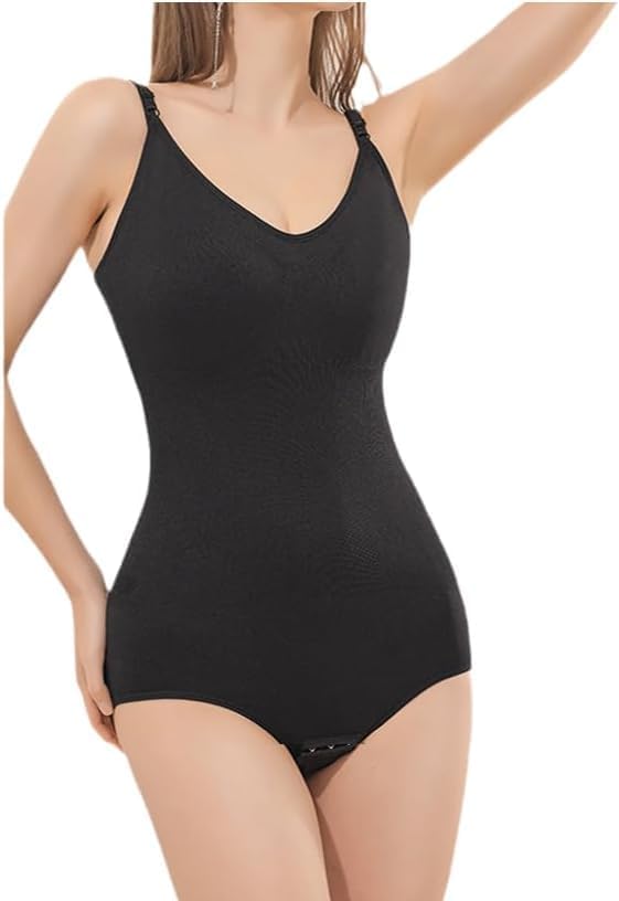 ボディーシェイ...