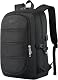 Ambor Anti-Diebstahl Laptop-Rucksack