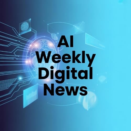 AI Observatory: week of April 12 to 19, 2026