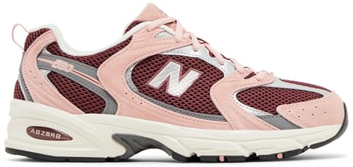 Image of New Balance Men's M530V2 Running Shoes