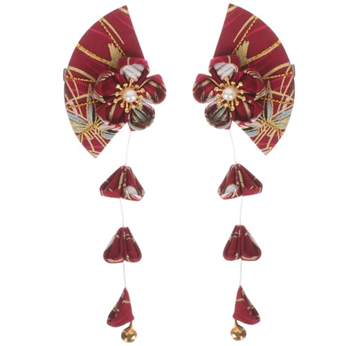 MUSISALY 1 yA ̎q̂߂̃wAANZT[ wA[Nbv t[v  ԕ wANbv ̎q̃wAs awAANZT[ ̎q̂߂̃ob^ ̎qob^ 