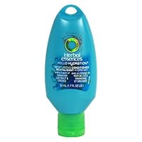Algopix Similar Product 13 - Herbal Essences Hello Hydration