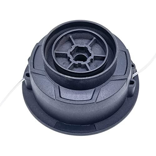 SWNKDG Testina di rasatura sostitutiva AutoCut