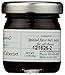 Bonnies Jams Cranberry Cherry Cabernet Conserve Mini, 1.5 Oz