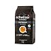 Schwiizer Schüümli Espresso, 100% Arabica Kaffeebohnen,...