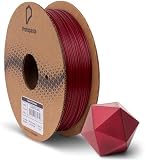 Proto-Pasta PLA