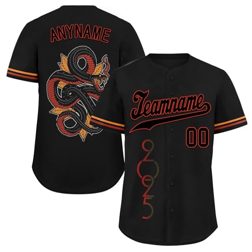 [Onegam] IWi 싅jtH[ | Ή | AbvPhJ×؃vgbaփfUC| zʋCfށbKEpE`[EFAE| jp WjA`lTCYΉ