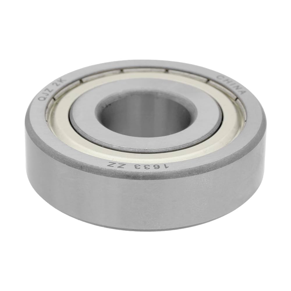 √  Amazon.com: Simpson Strong Tie L50Z ZMAX Galvanized 16-Gauge