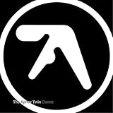 aphex twin merch  Classics