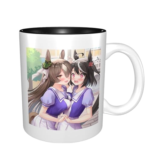 }OJbv E} Tgm_Ch R[q[Jbv  ~NRbv e ϔM ϗ ₷ JԂgp lC 킢 ƒp ItBXp ̓ LO v[g dqWΉ 330ml