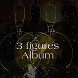  3 Figures [Explicit]