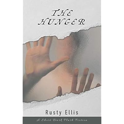 The Hunger