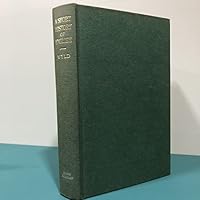 Short History of English, A B000HVTMP6 Book Cover