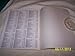 Rand McNally Schoolhouse Intermediate World Atlas
