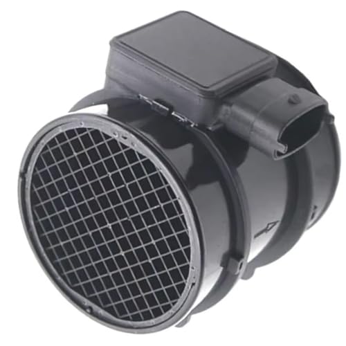 Sensor de flujo de aire masivo Holden Barina Z18XE 1.8L años 2001-2005 repuesto 5WK9641