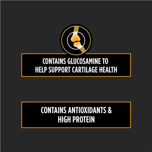 Purina-Pro-Plan-Veterinary-Diets-JM-Joint-Mobility-Canine-Formula-Dry-Dog-Food-25-lb-Bag