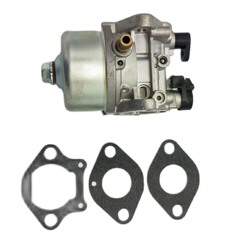 Carburateur pour KA PA 15004-0962 FJ180V CS30 moteur tondeuse