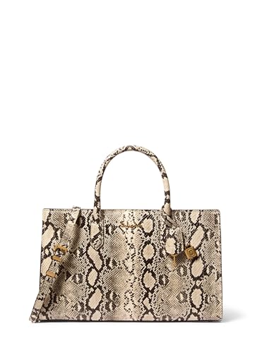 Image of Michael Kors Women's Scarlett Medium Satchel