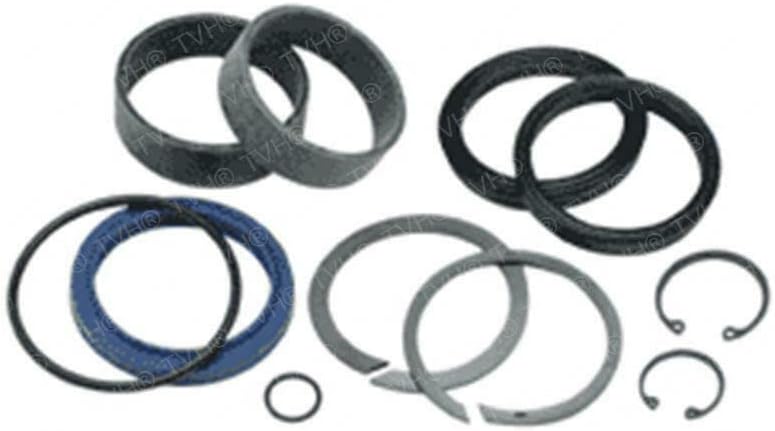 FOR HYSTER 1332566 SEAL KIT - LIFT CYLINDER