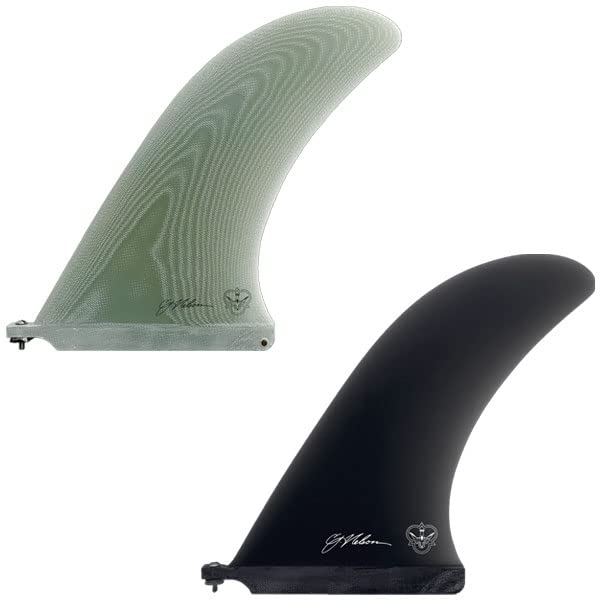 サーフィン・ボディボード FLYING DIAMONDS CJ Classic Pivot10.0 CJ Classic Pivot – Flying Diamonds of California