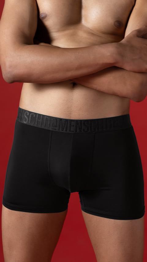 Image of DAMENSCH Men Trunks