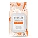 The Honey Pot Company Feminine Wipes - Normal, 30 Count