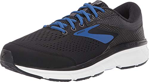 Brooks Men's Dyad 10
