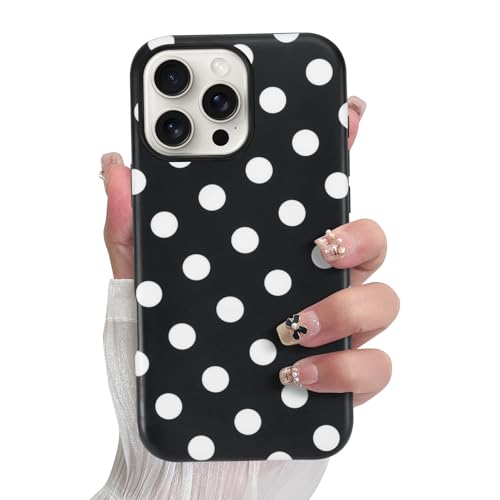 Coque MagSafe pour iPhone 16 Pro Max SOKAD magnétique avec verre trempé écran intégral