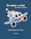 Cohebra Publishing