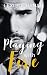 Rapture (McKenzie Brothers Book 2)