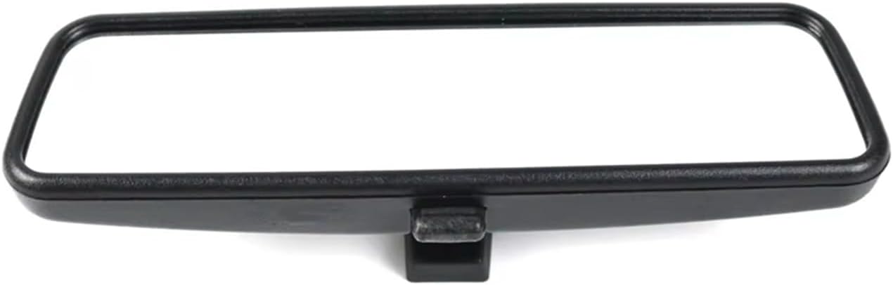 interior rearview mirror, Rearview Mirror, For Peugeot 107 OEM: 814842 Car Interior Rearview Mirror Car Parts Replacement Rearview Mirror Assembly