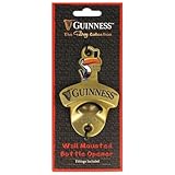 Carrolls Irish Gifts