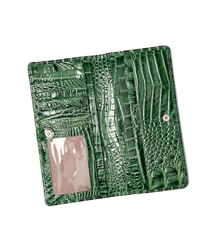 Image of Brahmin womens Ady Wallet