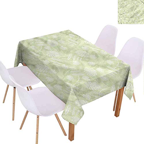 [ExbNX] ^ی상Kl ACX[ GX K[ht[t