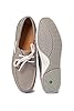 Timberland - Atlantis Break Men's Boat Shoe, grey, 9 UK #1