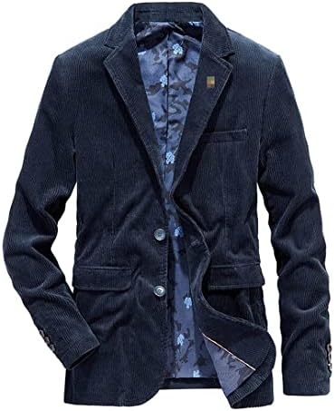 Circolo 1901 Blazer De Pana | Azul | MX