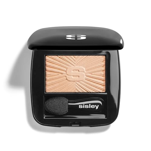 Amazon.co.jp: SISLEY(シスレー) フィト オンブル エクラ N No.30