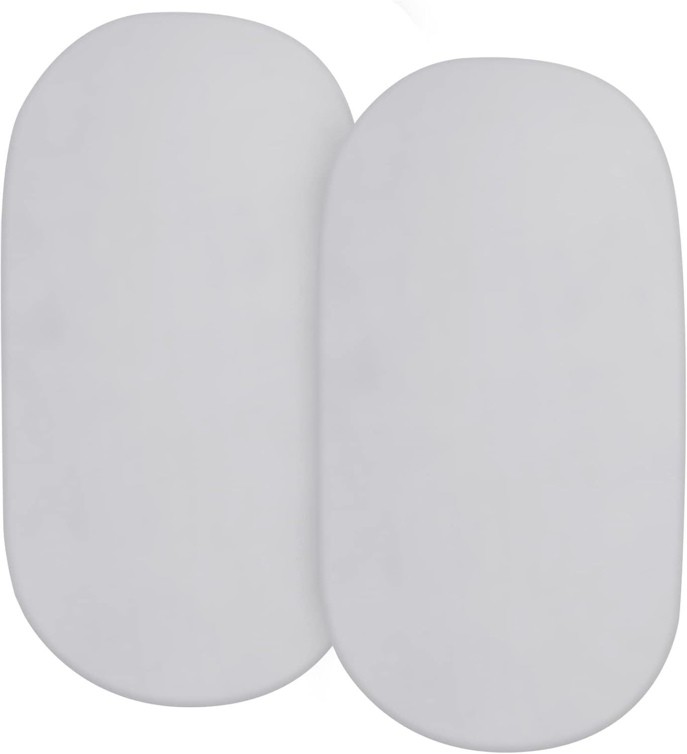 Sheets Compatible with FisherPrice Soothing